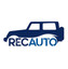 RecAuto di Marco Rechichi